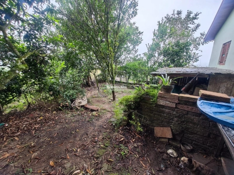 Rolante - Casa de esquina em alvenaria - Rio Branco: 27ª foto da galeria de imagens do imóvel