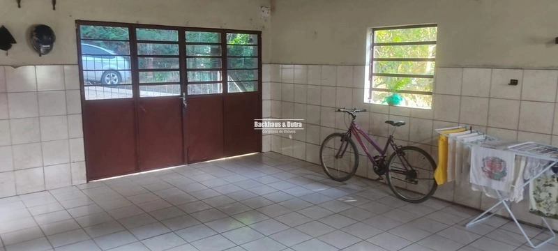 Rolante - Casa de esquina em alvenaria - Rio Branco: 8ª foto da galeria de imagens do imóvel