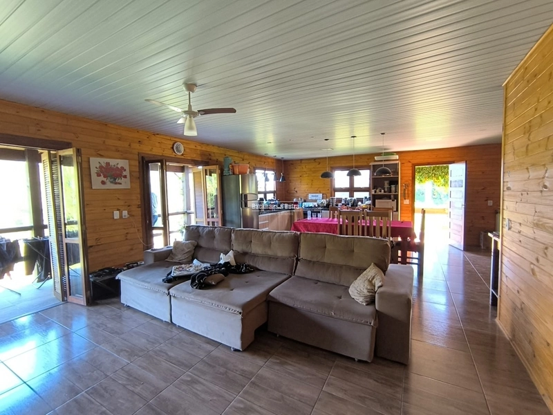 ROLANTE-CHÁCARA 3,8 HECTARES COM LINDA CASA - CAMPINAS 1: 16ª foto da galeria de imagens do imóvel
