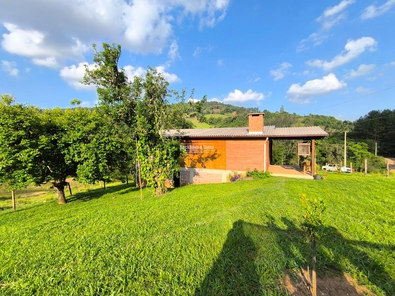 ROLANTE-CHÁCARA 3,8 HECTARES COM LINDA CASA - CAMPINAS 1: 17ª foto da galeria de imagens do imóvel
