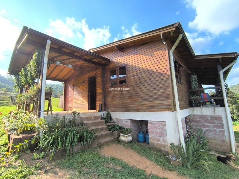 ROLANTE-CHÁCARA 3,8 HECTARES COM LINDA CASA - CAMPINAS 1: 7ª foto da galeria de imagens do imóvel