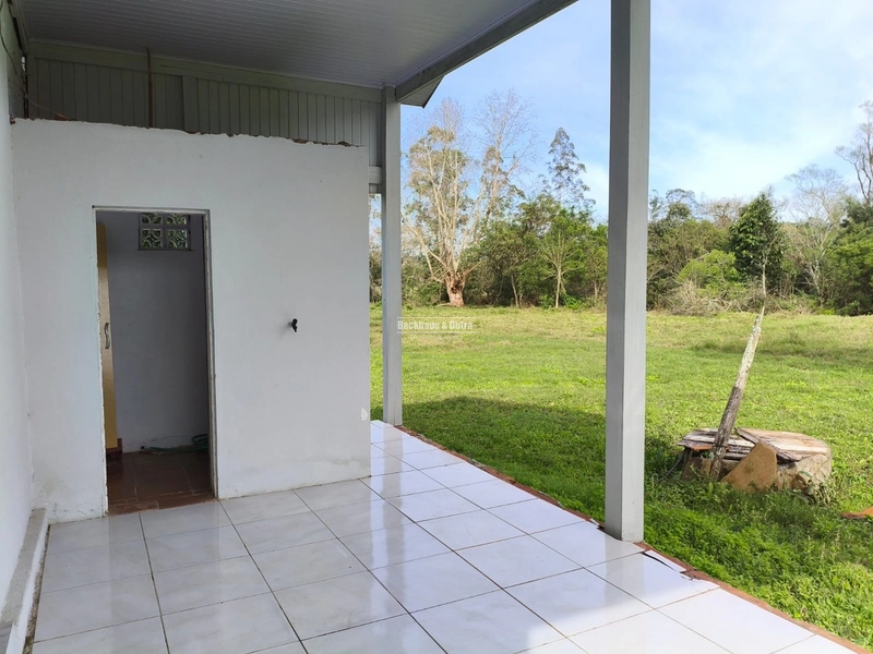 ROLANTE- CHÁCARA DE 5.8 HECTARES- PERTO DA ERS239: 11ª foto da galeria de imagens do imóvel