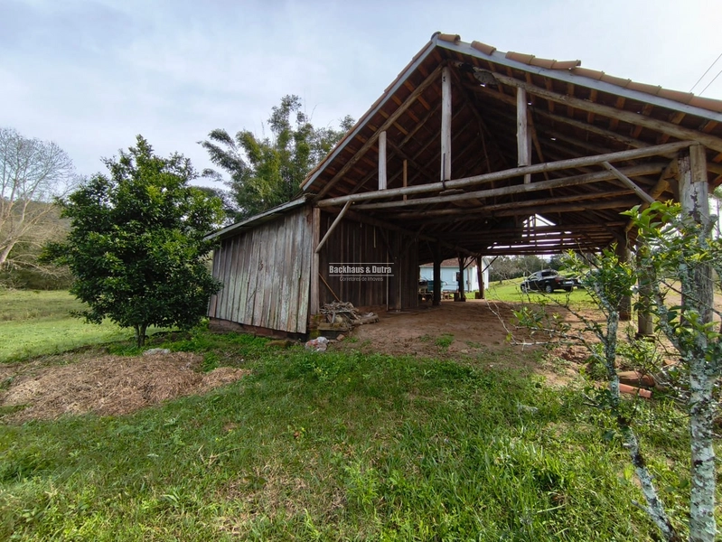 ROLANTE- CHÁCARA DE 5.8 HECTARES- PERTO DA ERS239: 13ª foto da galeria de imagens do imóvel