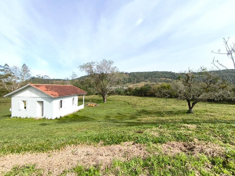 ROLANTE- CHÁCARA DE 5.8 HECTARES- PERTO DA ERS239: 1ª foto da galeria de imagens do imóvel