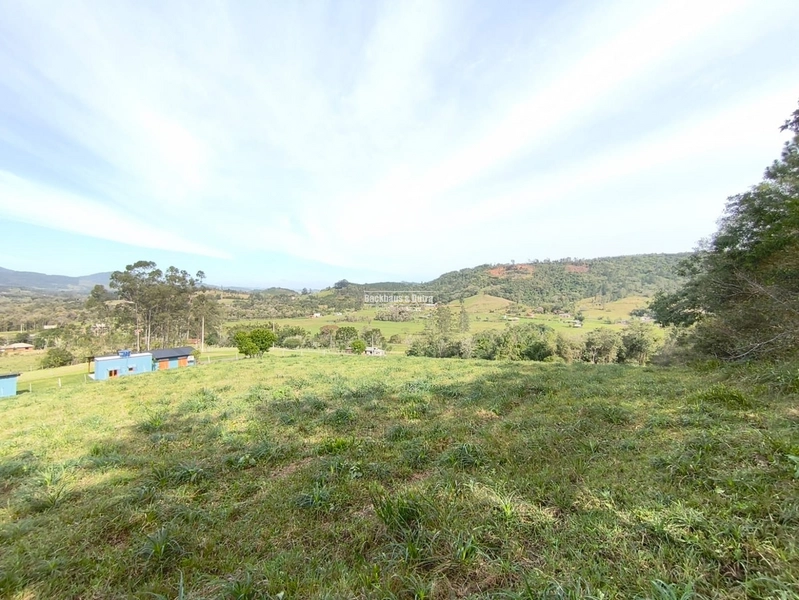 ROLANTE- CHÁCARA DE 5.8 HECTARES- PERTO DA ERS239: 6ª foto da galeria de imagens do imóvel