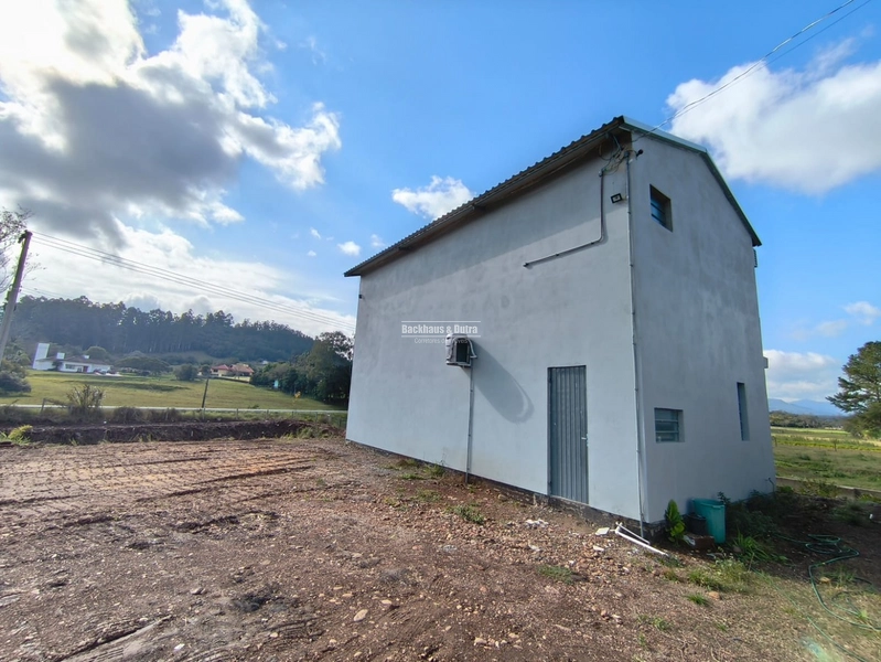 ROLANTE- PROPRIEDADECOM 3.605,00 M² - ÀS MARGENSDA ERS-239: 6ª foto da galeria de imagens do imóvel