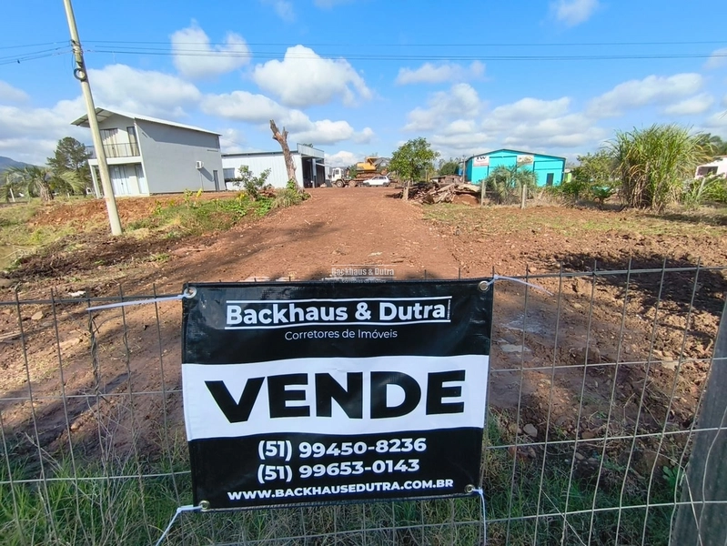 ROLANTE- PROPRIEDADECOM 3.605,00 M² - ÀS MARGENSDA ERS-239: 15ª foto da galeria de imagens do imóvel