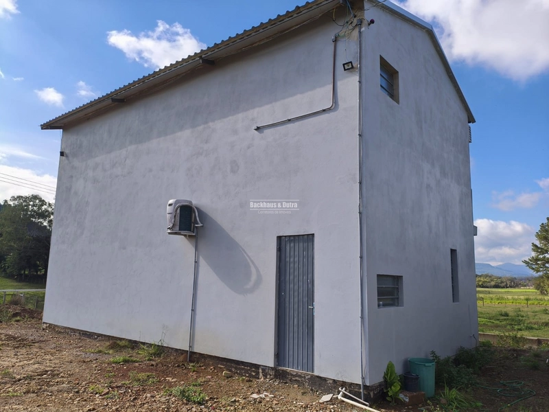 ROLANTE- PROPRIEDADECOM 3.605,00 M² - ÀS MARGENSDA ERS-239: 7ª foto da galeria de imagens do imóvel