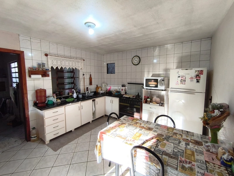 ROLANTE - TERRENO COM CASA - CENTRO: 9ª foto da galeria de imagens do imóvel