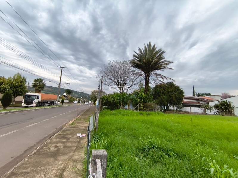 ROLANTE- LOTE DE 630M² - CONTESTADO: 3ª foto da galeria de imagens do imóvel
