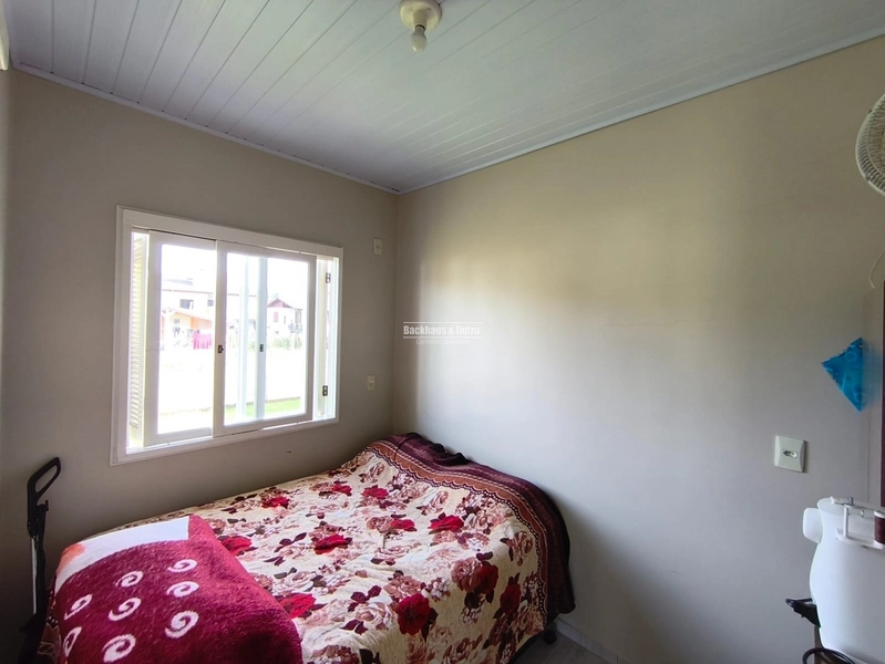ROLANTE - CASA COM 112m²- CONTESTADO: 13ª foto da galeria de imagens do imóvel
