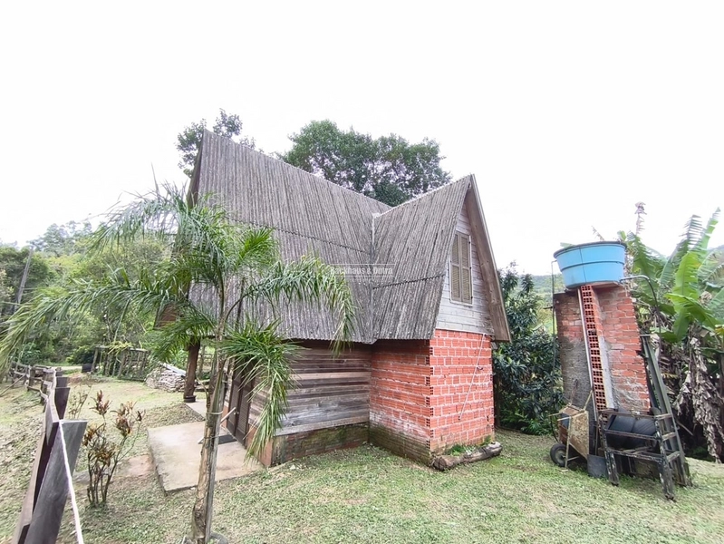 ROLANTE - CABANA MISTA COM 35M²- ERS 239: 11ª foto da galeria de imagens do imóvel