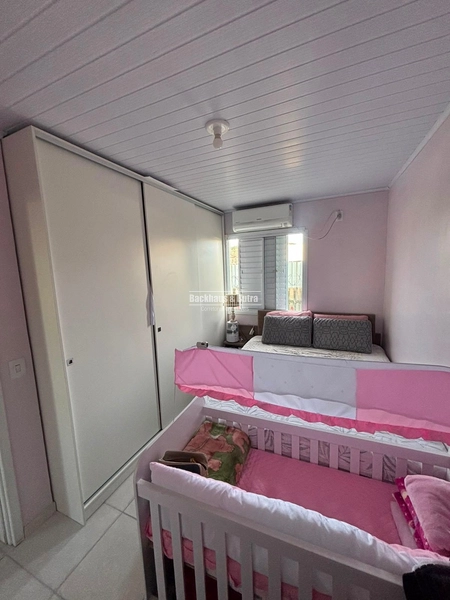 ROLANTE - APARTAMENTO 49m² - RIO BRANCO: 2ª foto da galeria de imagens do imóvel