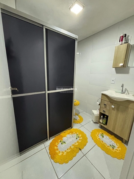 ROLANTE - APARTAMENTO 49m² - RIO BRANCO: 10ª foto da galeria de imagens do imóvel