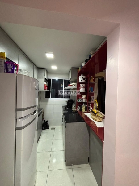 ROLANTE - APARTAMENTO 49m² - RIO BRANCO: 8ª foto da galeria de imagens do imóvel