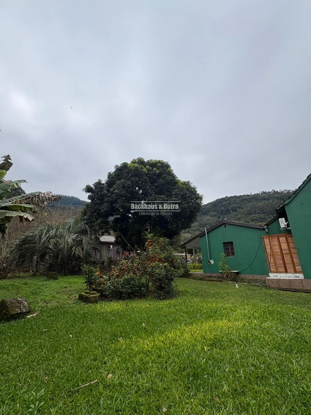 ROLANTE- PROPRIEDADE COM 2.040M² - MASCARADA: 16ª foto da galeria de imagens do imóvel