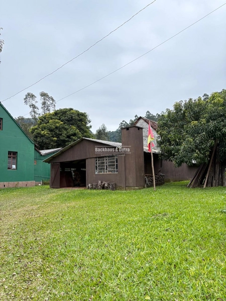 ROLANTE- PROPRIEDADE COM 2.040M² - MASCARADA: 4ª foto da galeria de imagens do imóvel