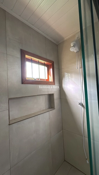 ROLANTE- PROPRIEDADE COM 2.040M² - MASCARADA: 17ª foto da galeria de imagens do imóvel