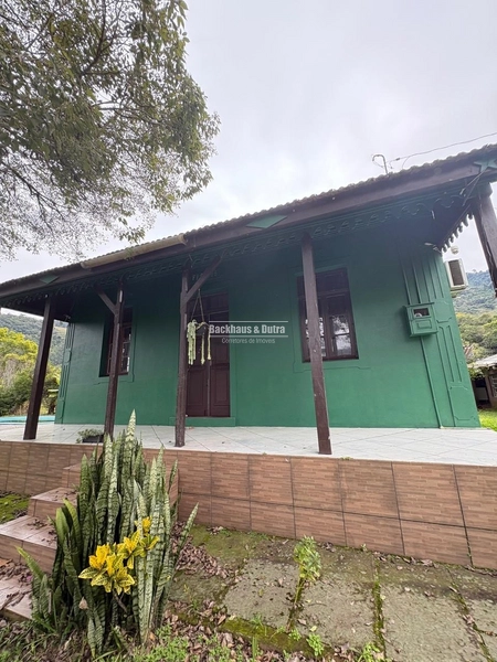 ROLANTE- PROPRIEDADE COM 2.040M² - MASCARADA: 1ª foto da galeria de imagens do imóvel