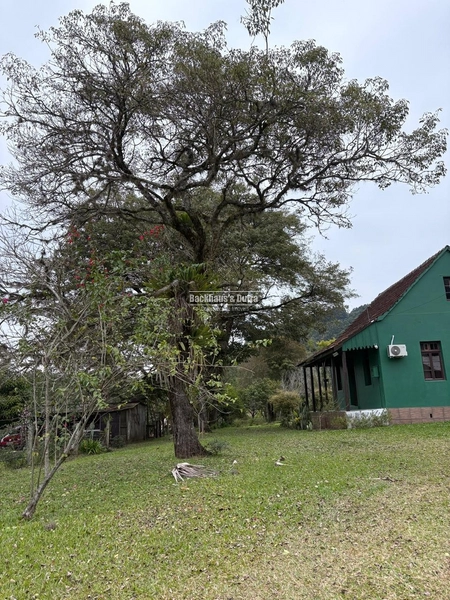 ROLANTE- PROPRIEDADE COM 2.040M² - MASCARADA: 3ª foto da galeria de imagens do imóvel