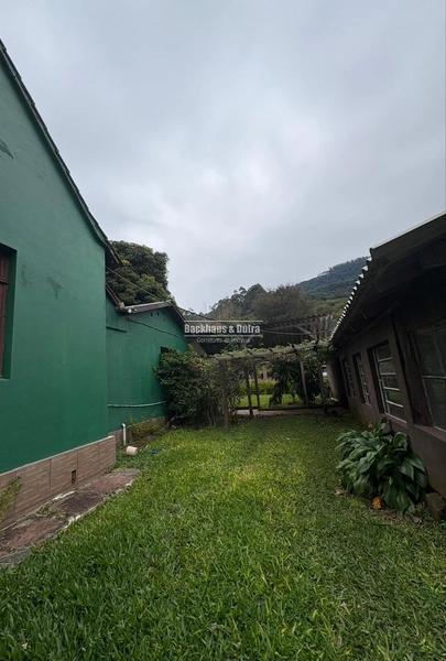 ROLANTE- PROPRIEDADE COM 2.040M² - MASCARADA: 19ª foto da galeria de imagens do imóvel