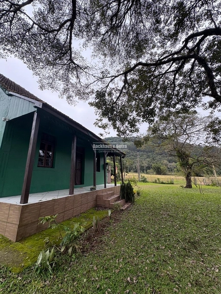 ROLANTE- PROPRIEDADE COM 2.040M² - MASCARADA: 11ª foto da galeria de imagens do imóvel