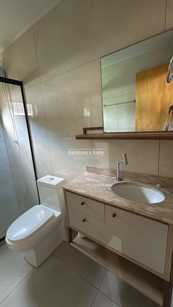 ROLANTE- PROPRIEDADE COM 2.040M² - MASCARADA: 21ª foto da galeria de imagens do imóvel