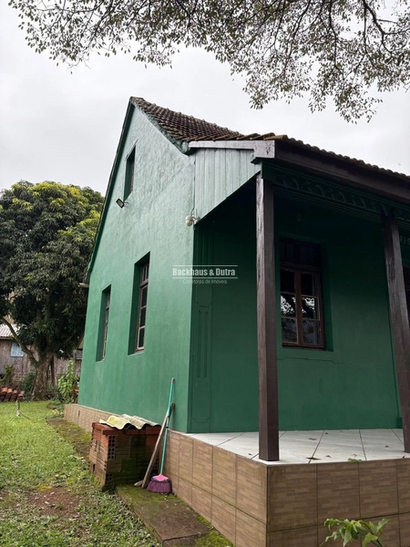 ROLANTE- PROPRIEDADE COM 2.040M² - MASCARADA: 13ª foto da galeria de imagens do imóvel