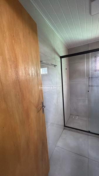ROLANTE- PROPRIEDADE COM 2.040M² - MASCARADA: 18ª foto da galeria de imagens do imóvel