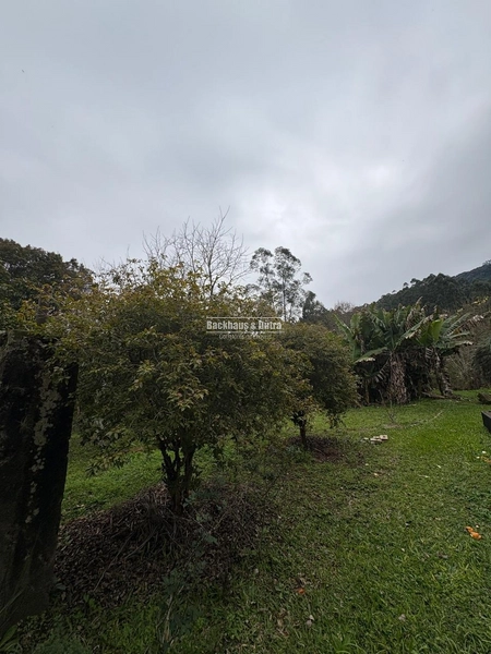 ROLANTE- PROPRIEDADE COM 2.040M² - MASCARADA: 14ª foto da galeria de imagens do imóvel