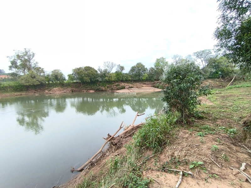 ROLANTE- CHÁCARA COM 2.900M² - KM15: 11ª foto da galeria de imagens do imóvel