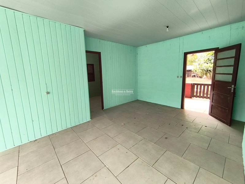 ROLANTE- CHÁCARA COM 2.900M² - KM15: 9ª foto da galeria de imagens do imóvel