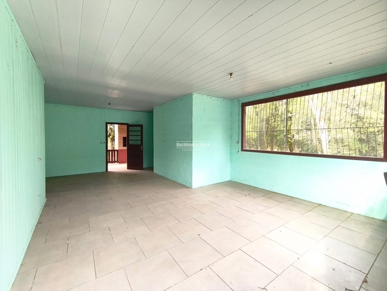 ROLANTE- CHÁCARA COM 2.900M² - KM15: 8ª foto da galeria de imagens do imóvel