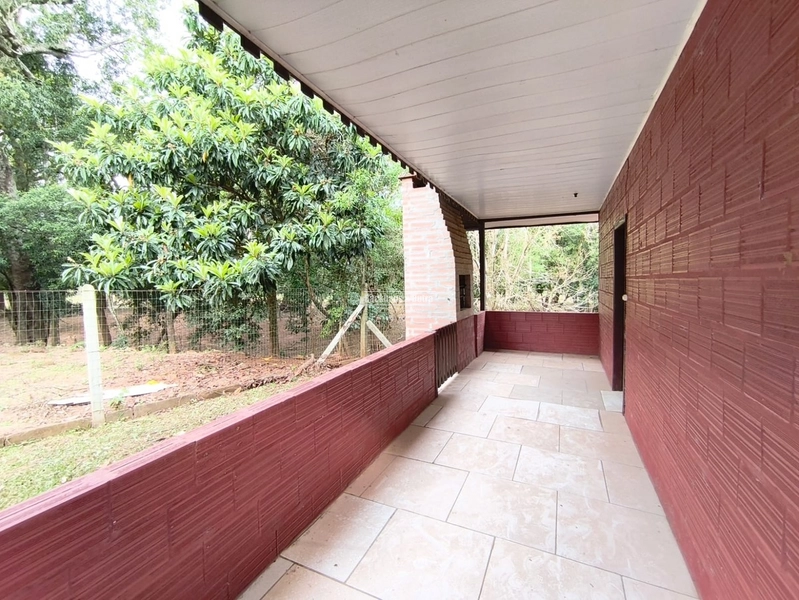 ROLANTE- CHÁCARA COM 2.900M² - KM15: 4ª foto da galeria de imagens do imóvel