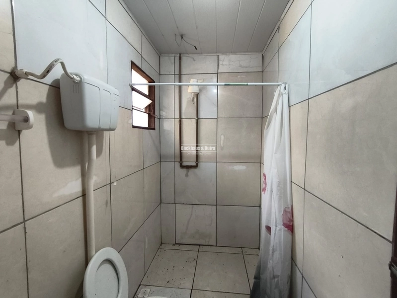ROLANTE- CHÁCARA COM 2.900M² - KM15: 5ª foto da galeria de imagens do imóvel