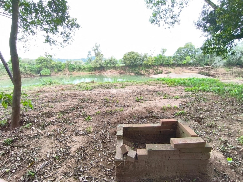 ROLANTE- CHÁCARA COM 2.900M² - KM15: 12ª foto da galeria de imagens do imóvel