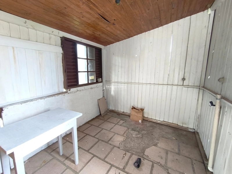 ROLANTE -CASA DE MADEIRA-GRASSMANN: 4ª foto da galeria de imagens do imóvel