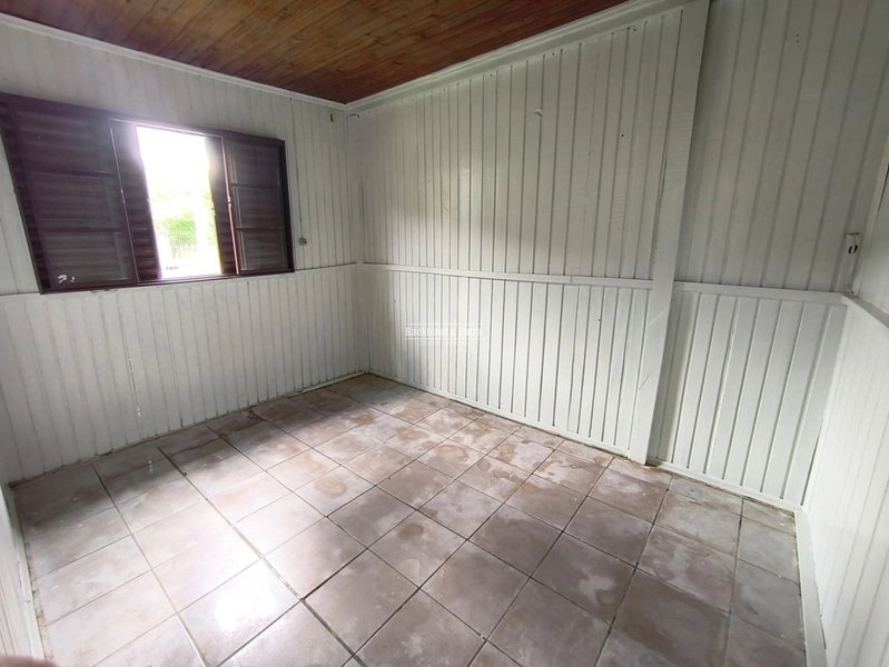 ROLANTE -CASA DE MADEIRA-GRASSMANN: 2ª foto da galeria de imagens do imóvel