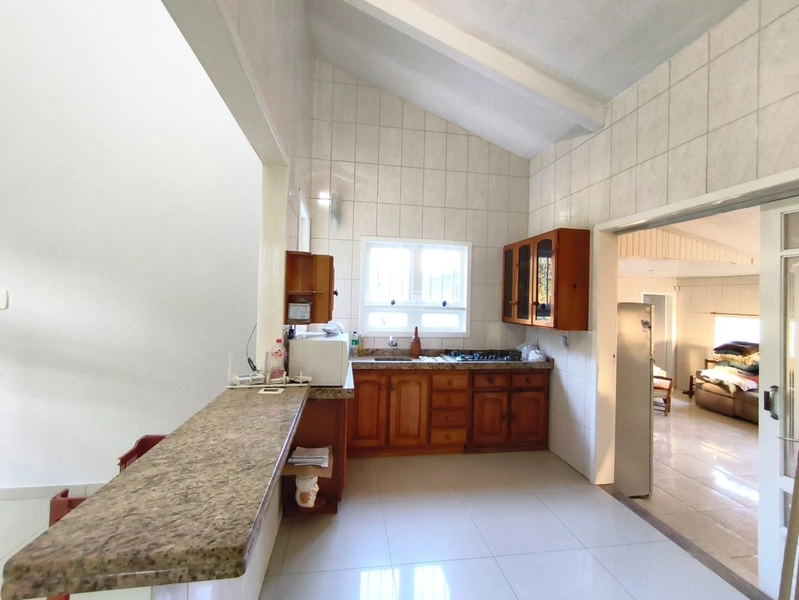ROLANTE -CASA COM 174M²-ERS239/KM 70: 6ª foto da galeria de imagens do imóvel