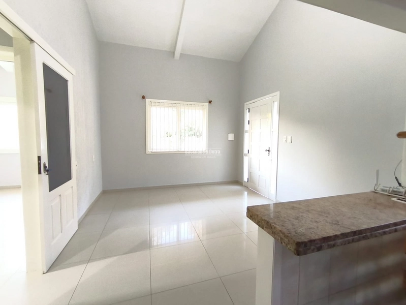 ROLANTE -CASA COM 174M²-ERS239/KM 70: 2ª foto da galeria de imagens do imóvel
