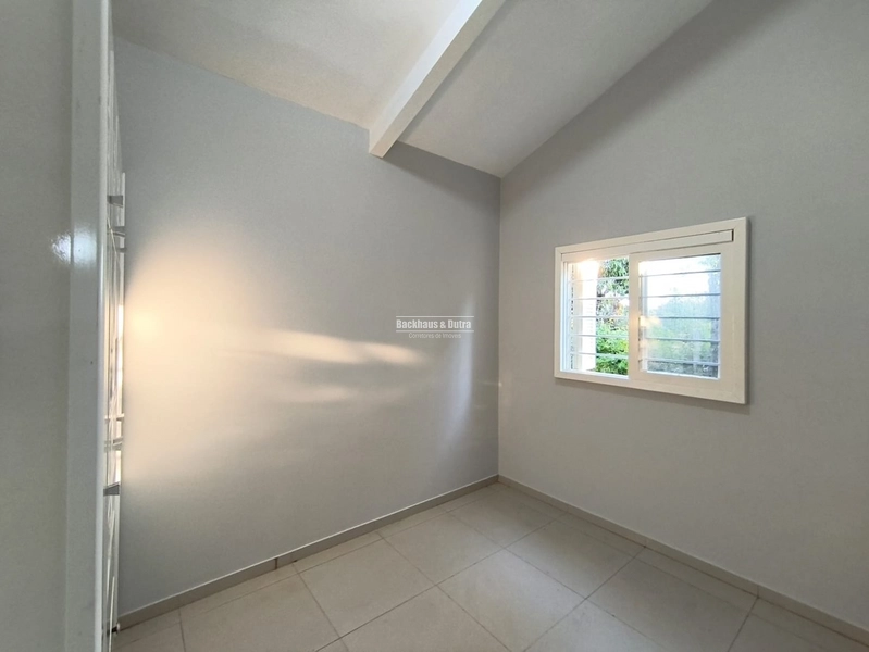 ROLANTE -CASA COM 174M²-ERS239/KM 70: 5ª foto da galeria de imagens do imóvel