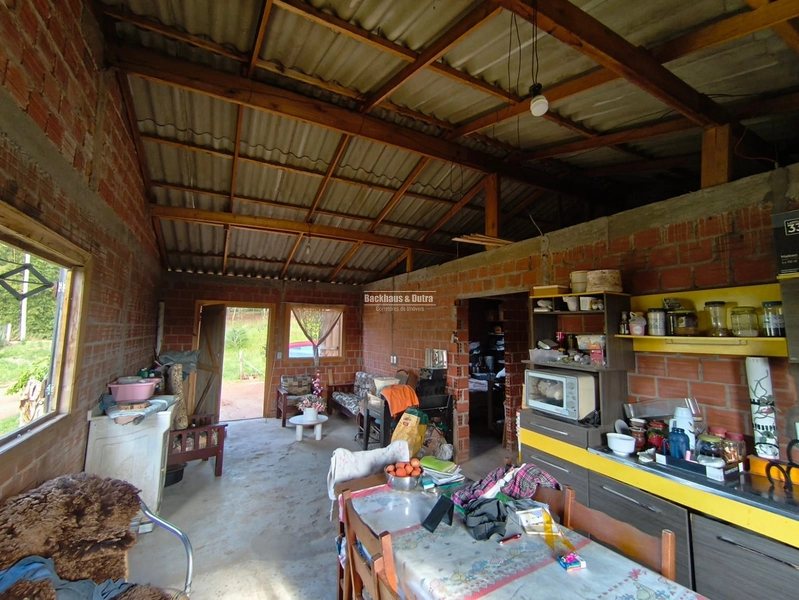 ROLANTE - CHÁCARA DE 2.595M²- CANTO DOS CARDOSO: 8ª foto da galeria de imagens do imóvel