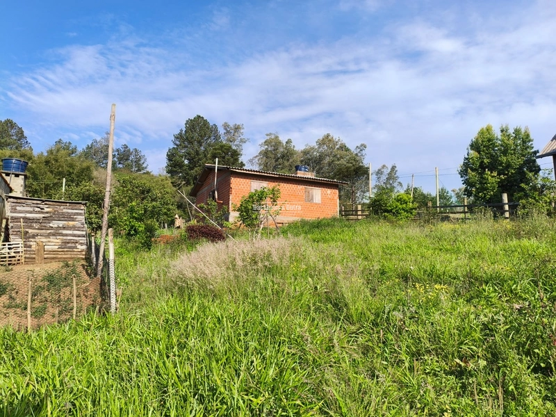 ROLANTE - CHÁCARA DE 2.595M²- CANTO DOS CARDOSO: 4ª foto da galeria de imagens do imóvel