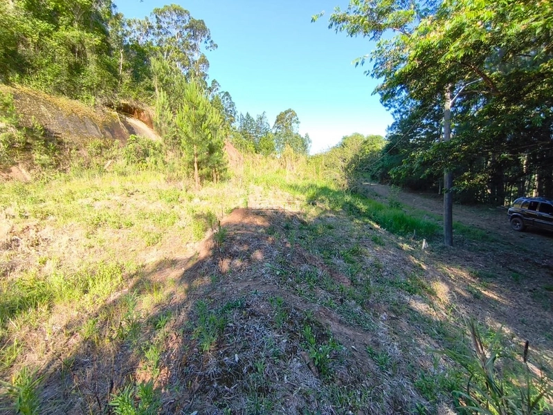 ROLANTE-TERRENO DE 360M²-CENTRO: 2ª foto da galeria de imagens do imóvel