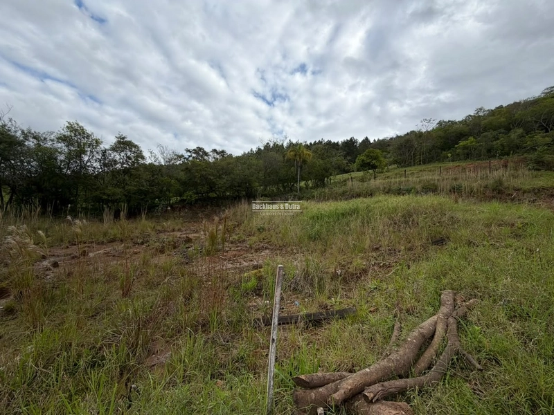 ROLANTE -TERRENO 30x60 -AREIA: 4ª foto da galeria de imagens do imóvel