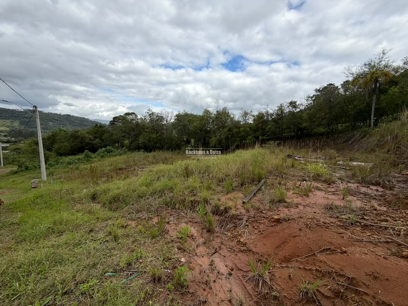 ROLANTE -TERRENO 30x60 -AREIA: 3ª foto da galeria de imagens do imóvel