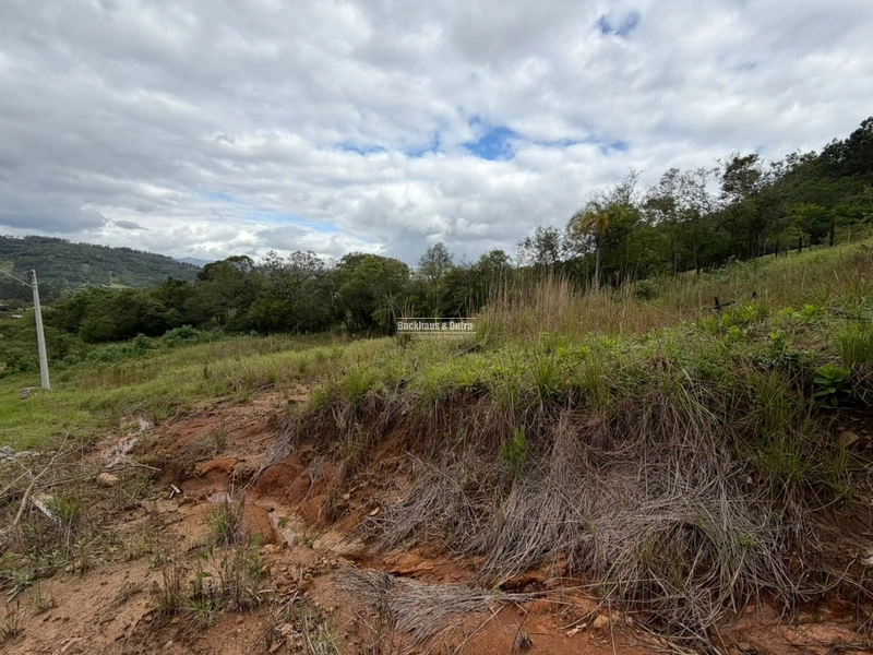 ROLANTE -TERRENO 30x60 -AREIA: 5ª foto da galeria de imagens do imóvel