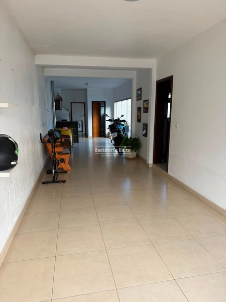 ROLANTE -CASA DE 160M²-CENTRO: 12ª foto da galeria de imagens do imóvel