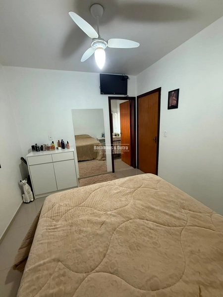 ROLANTE -CASA DE 160M²-CENTRO: 11ª foto da galeria de imagens do imóvel
