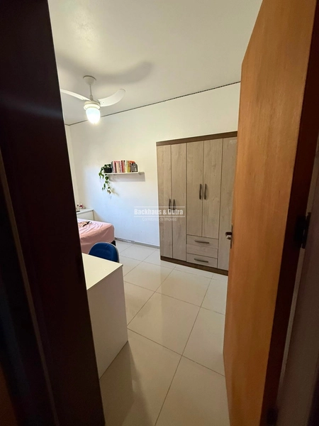 ROLANTE -CASA DE 160M²-CENTRO: 16ª foto da galeria de imagens do imóvel